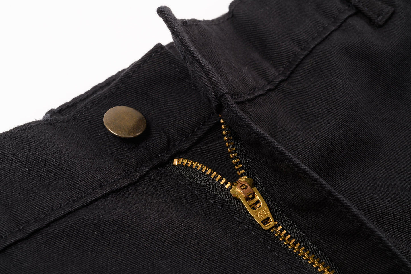 Phantasy Cargos (Black)