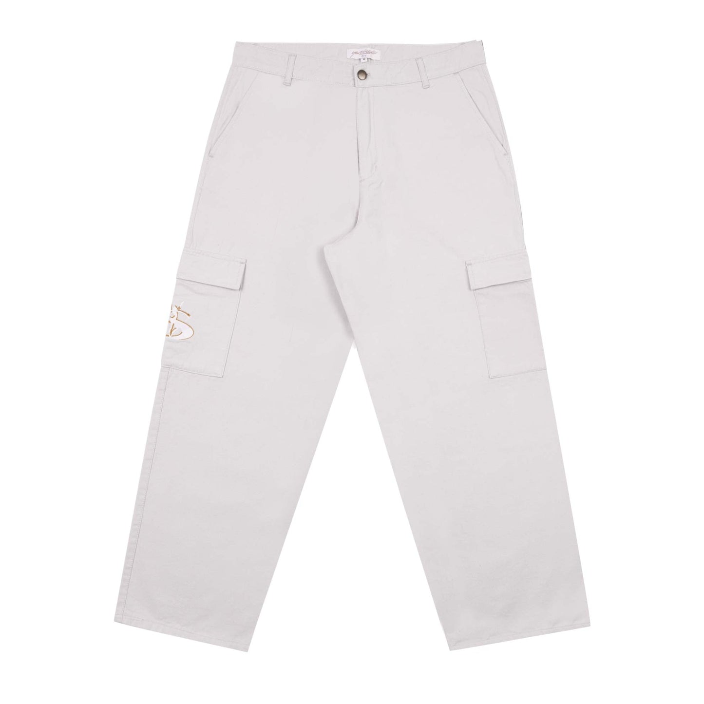 Phantasy Cargos (Off-White)