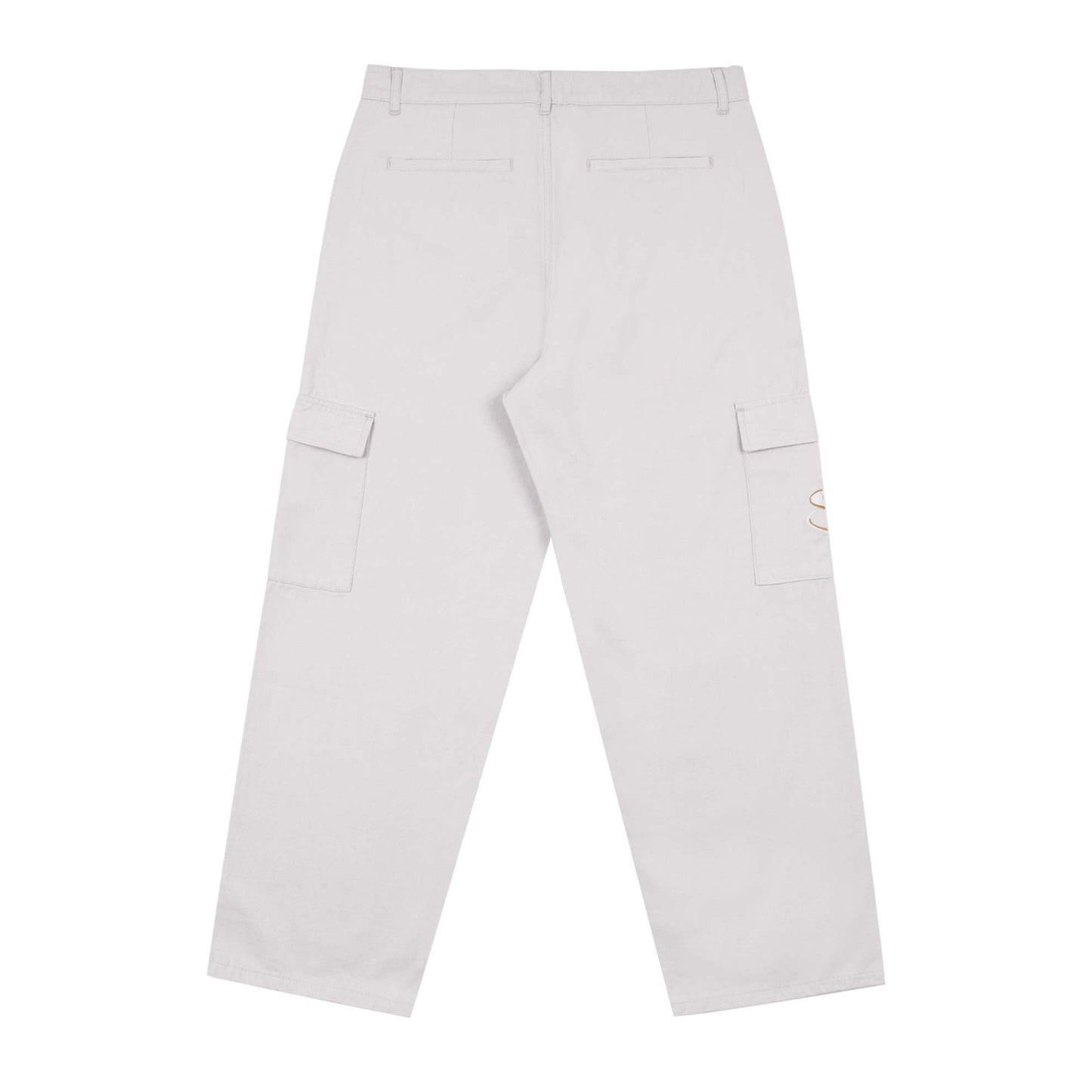 Phantasy Cargos (Off-White)