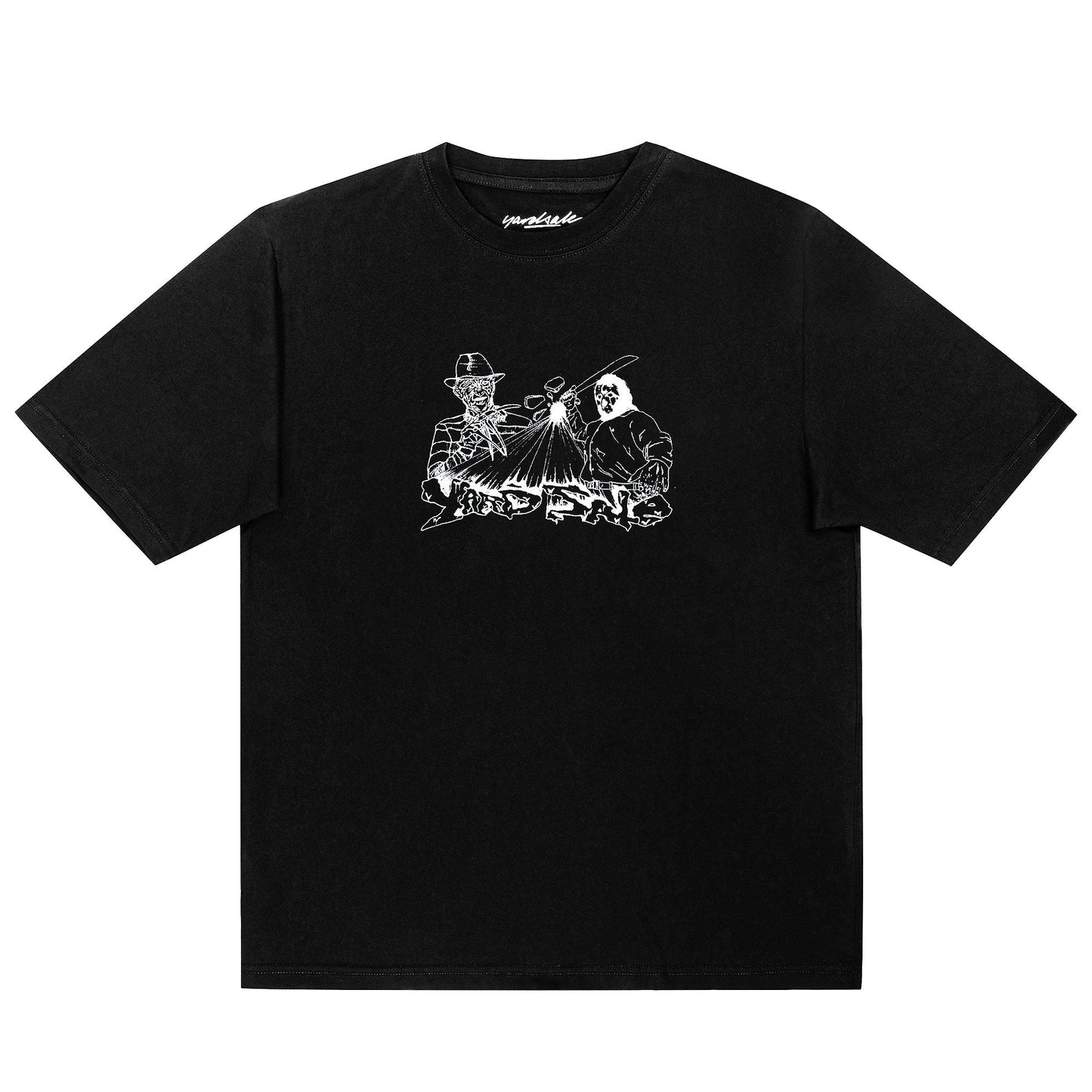 Slash T-Shirt