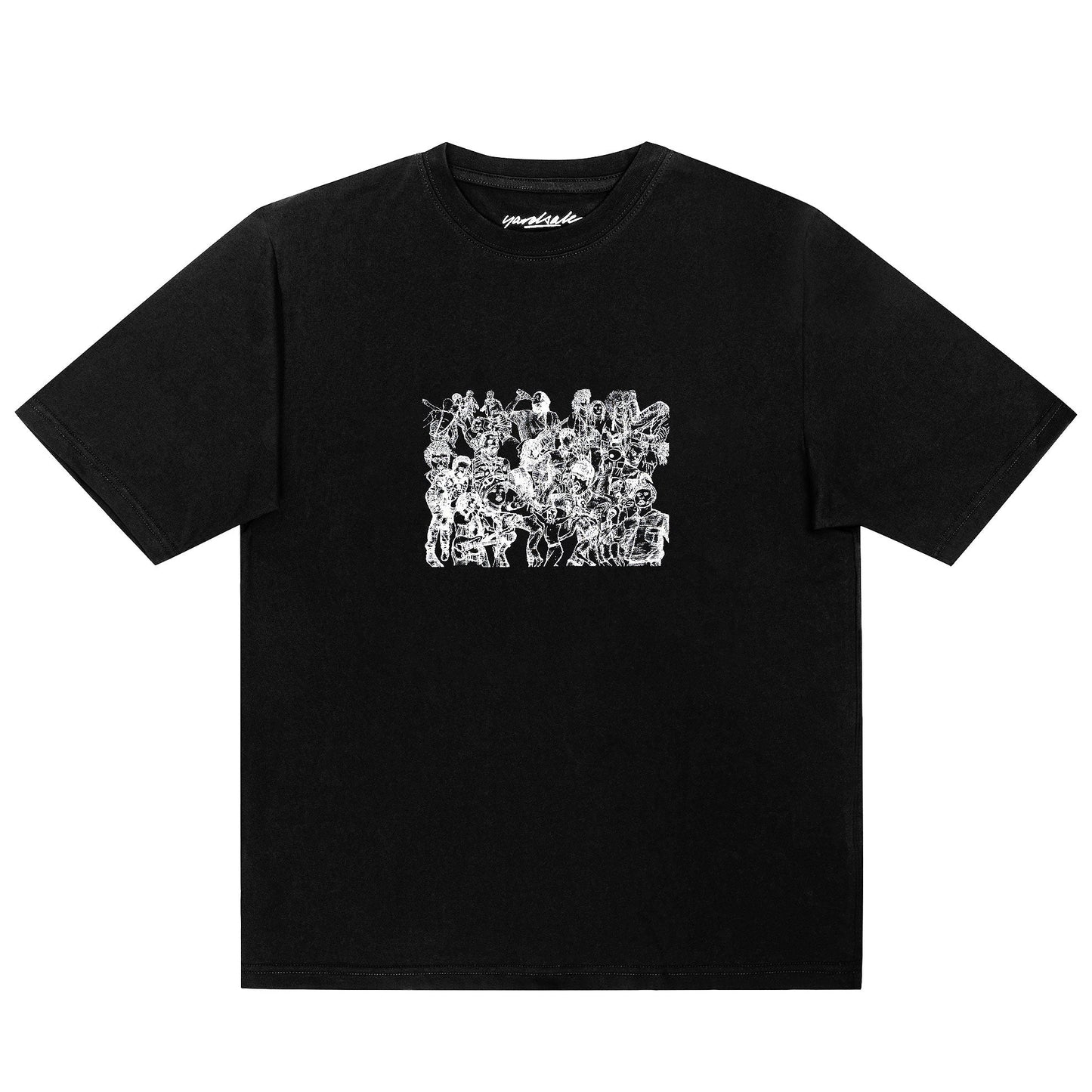 Gig T-Shirt