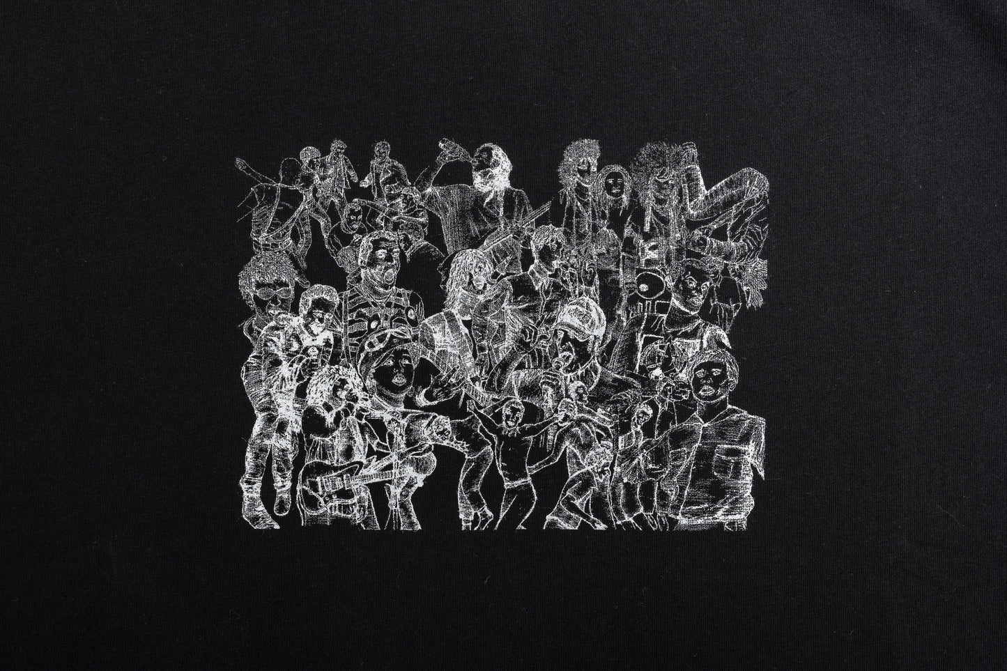 Gig T-Shirt