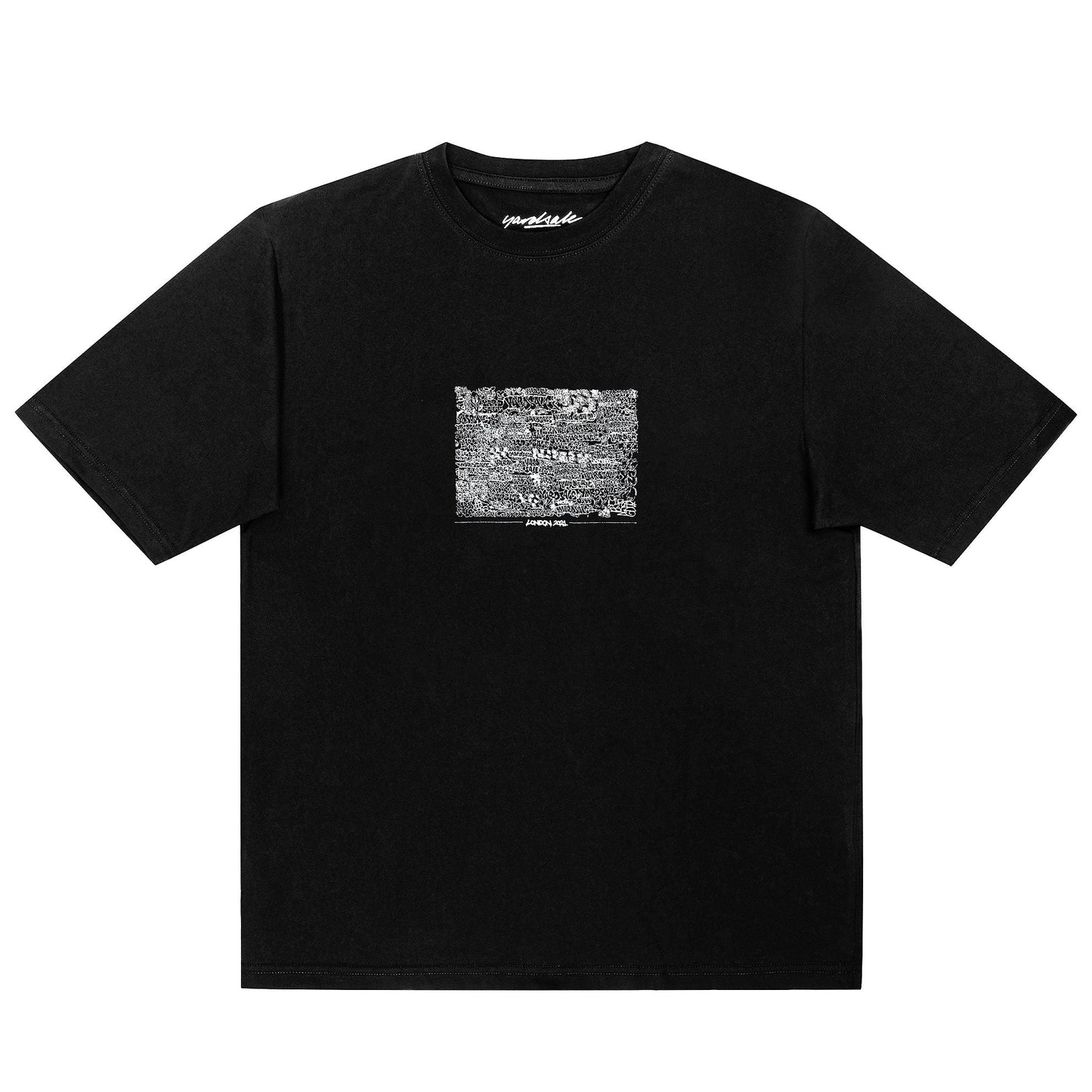 London T-Shirt