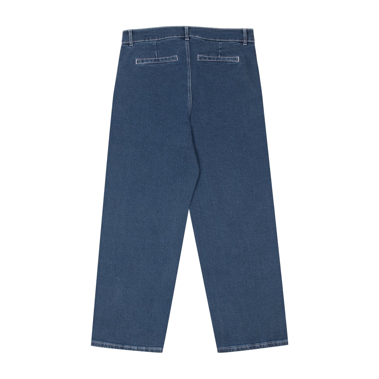 Odyssey Jeans (Blue)