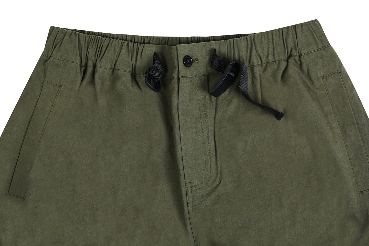 Outdoor Pants (Fern)