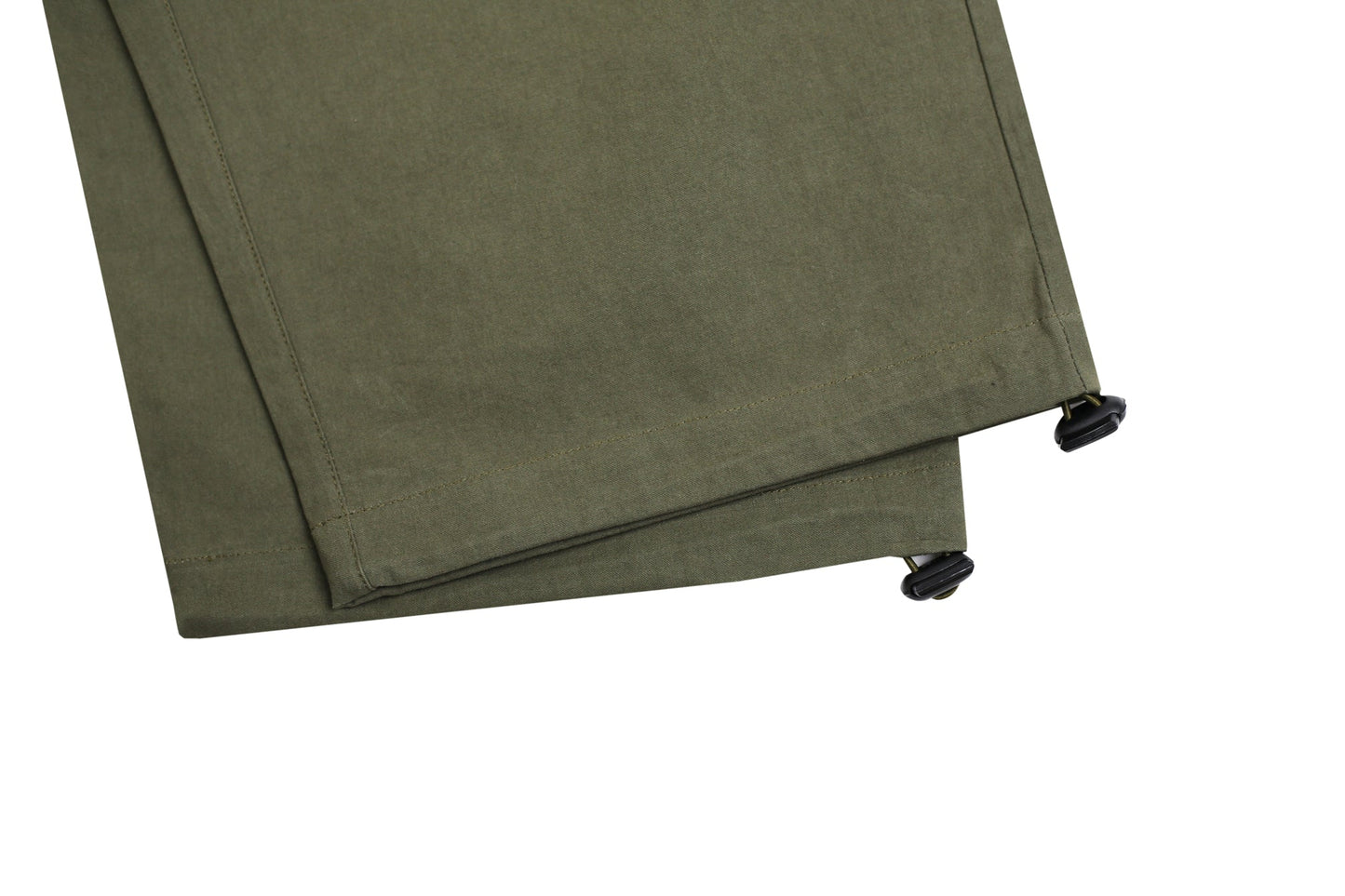 Outdoor Pants (Fern)