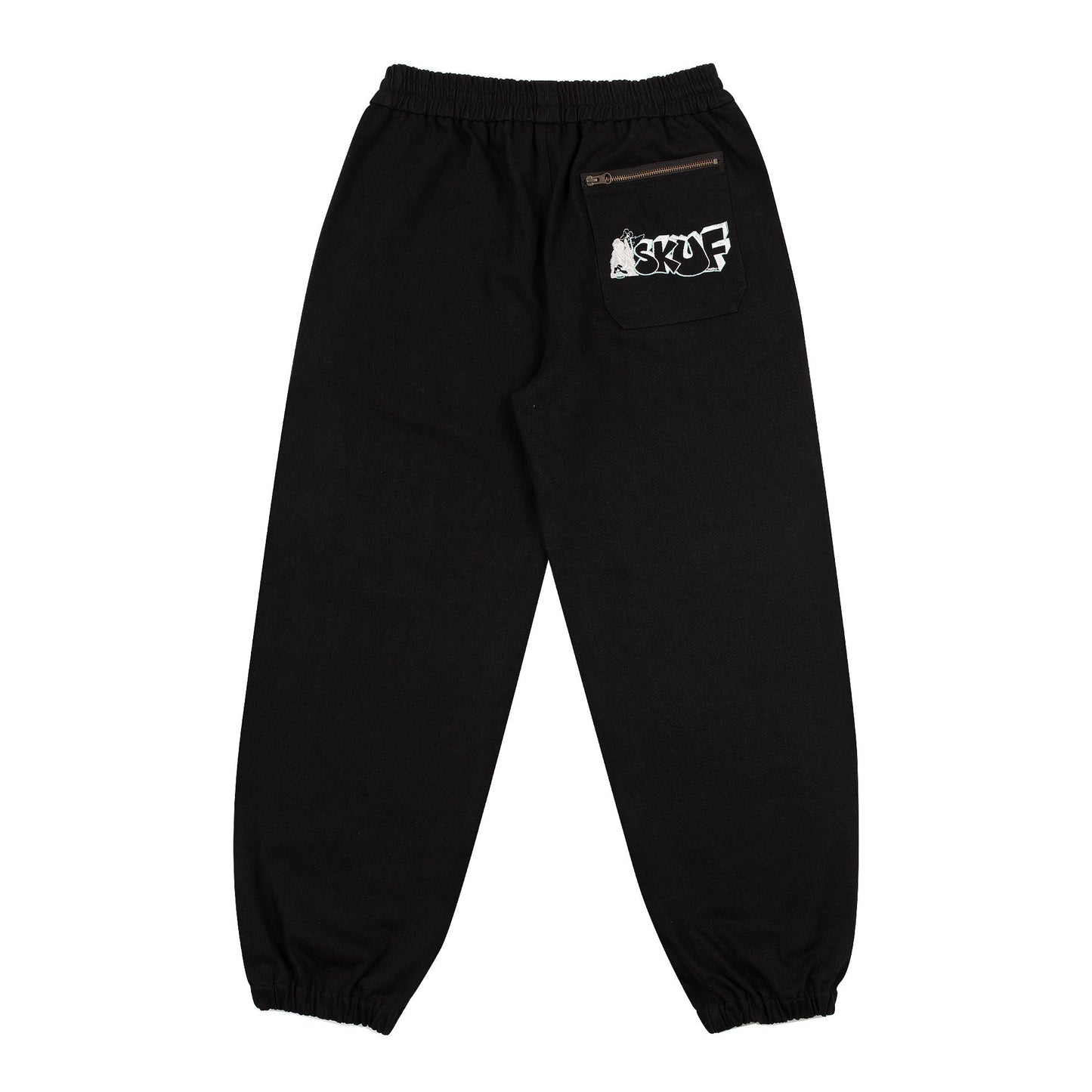 Skuff Pants II