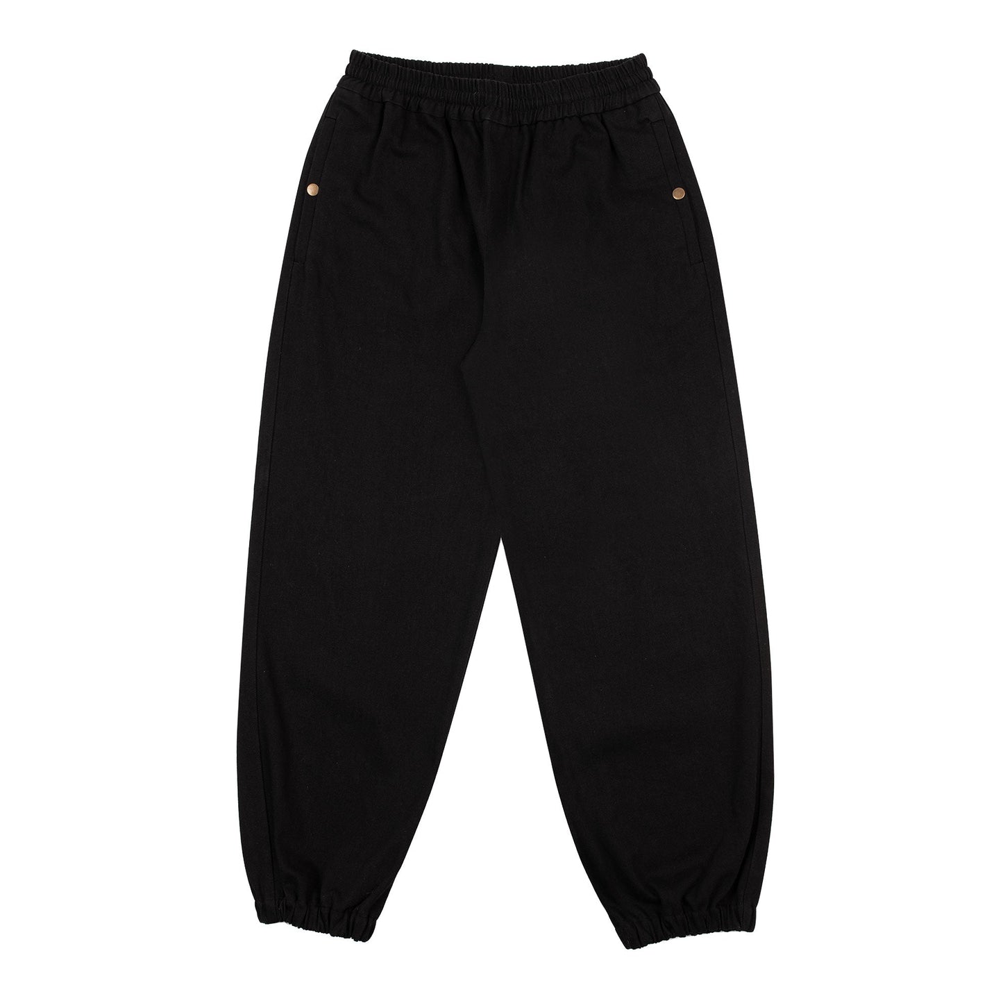 Skuff Pants II