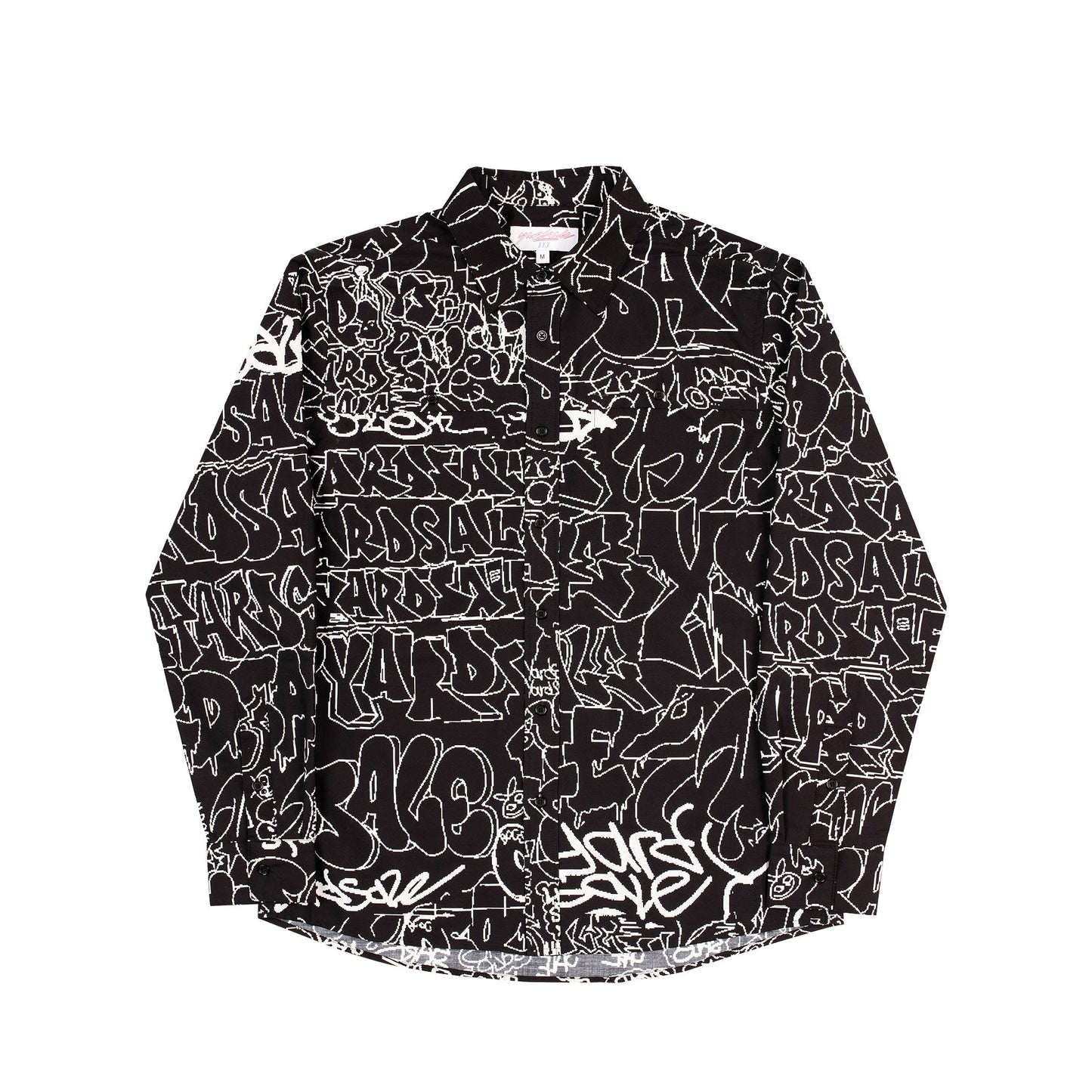 London Shirt