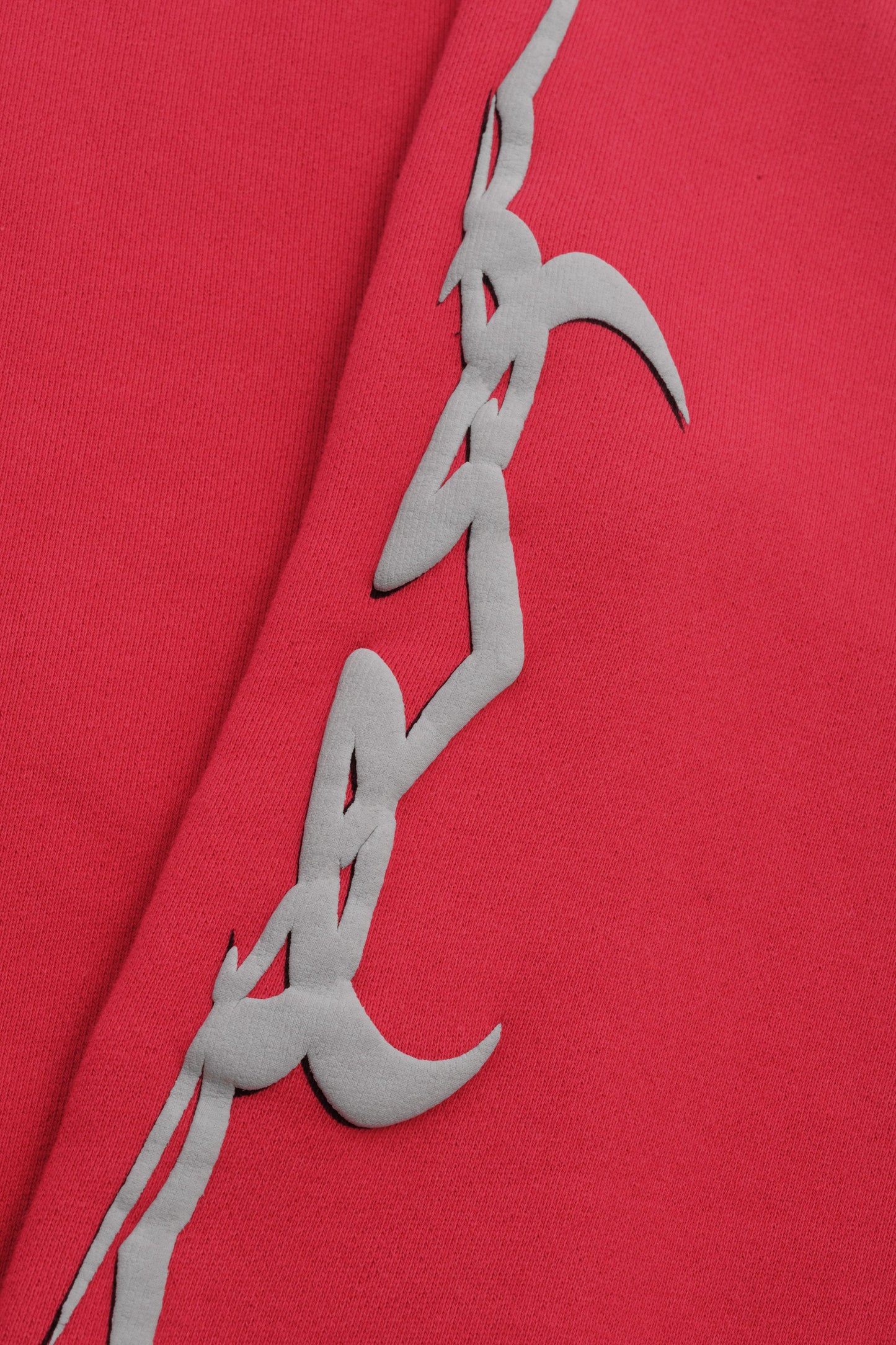 Ventura Hood (Cardinal)