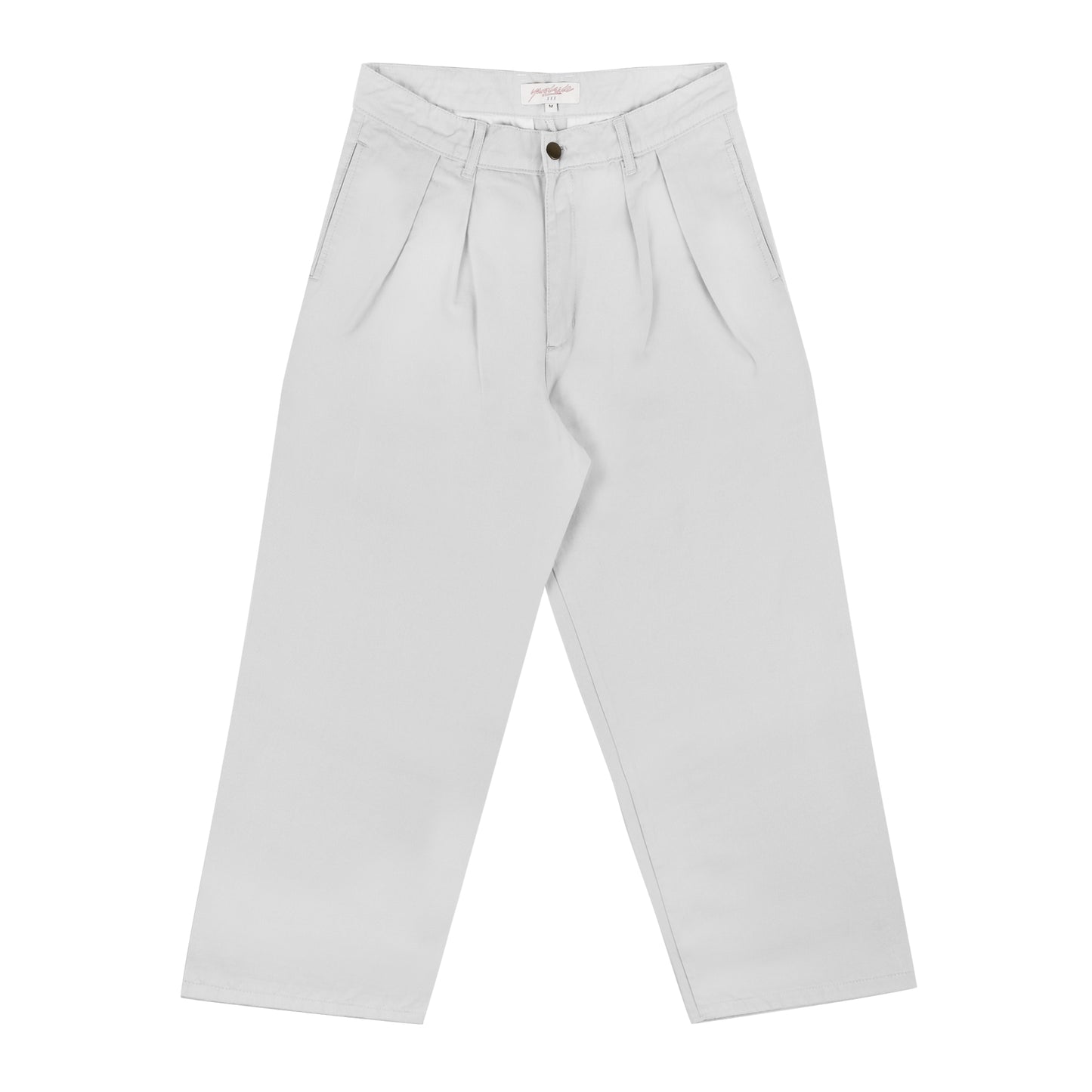 Phantasy Slacks (Stone)