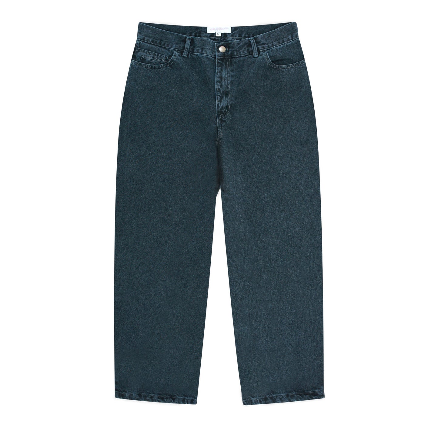 Phantasy Jeans (Nightshadow Blue)