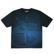 Phantasy Dream T-Shirt (Navy)