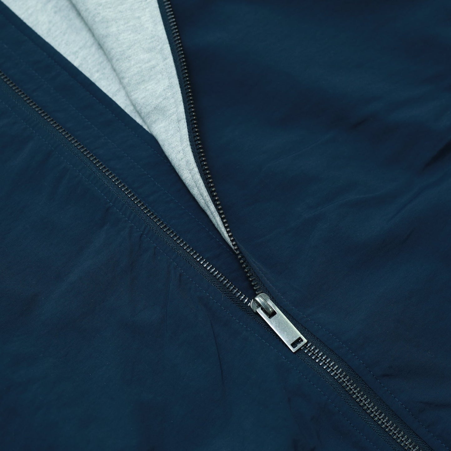 YS Drill Jacket (Navy)