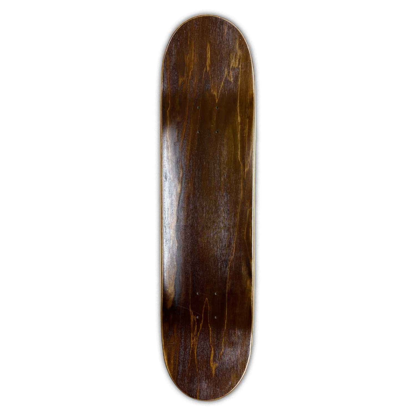 YS ANGEL BOARD BLUE
