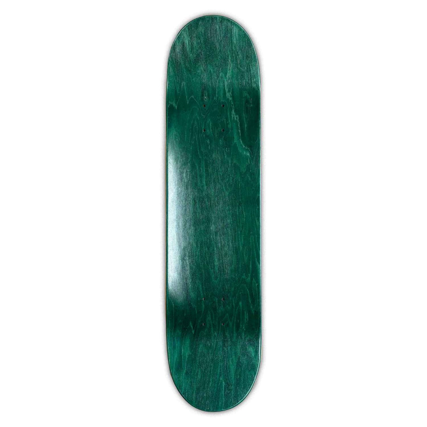 EUPHORIA DECK GOLD