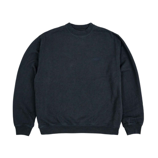 BLEACHWAVE CREW (BLUE)