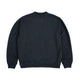 BLEACHWAVE CREW (BLUE)