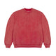 BLEACHWAVE CREW (RED)